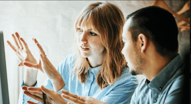 Social Media For Small Businesses