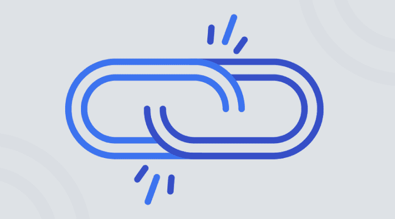 Broken Link Checker