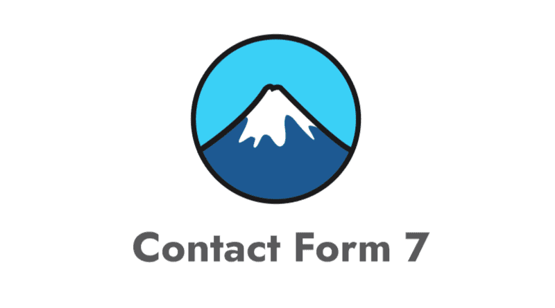 Contact Form 7