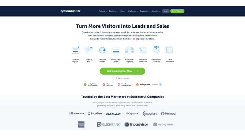 optinmonster