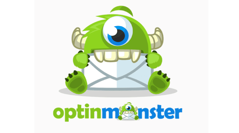 OptinMonster