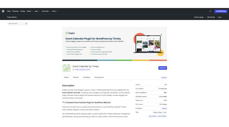 timely-all-in-one-events-calendar