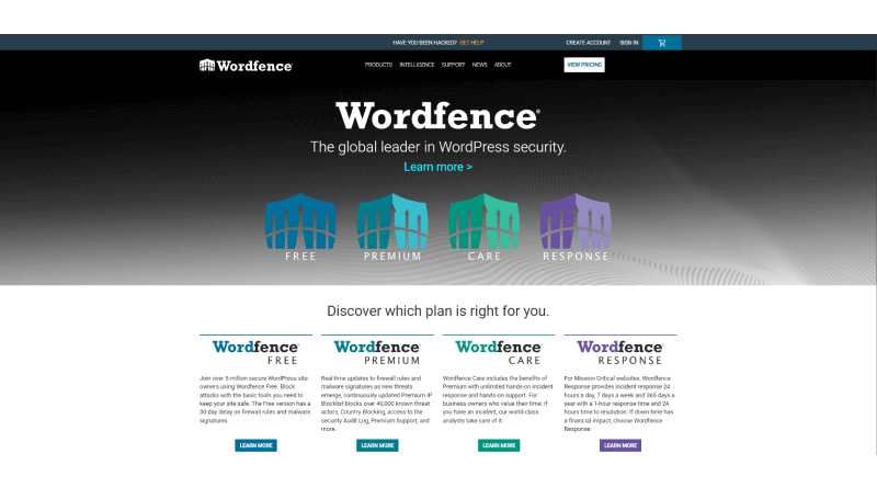 wordfence-security