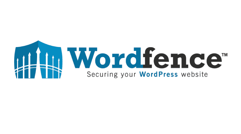 Wordfence Security