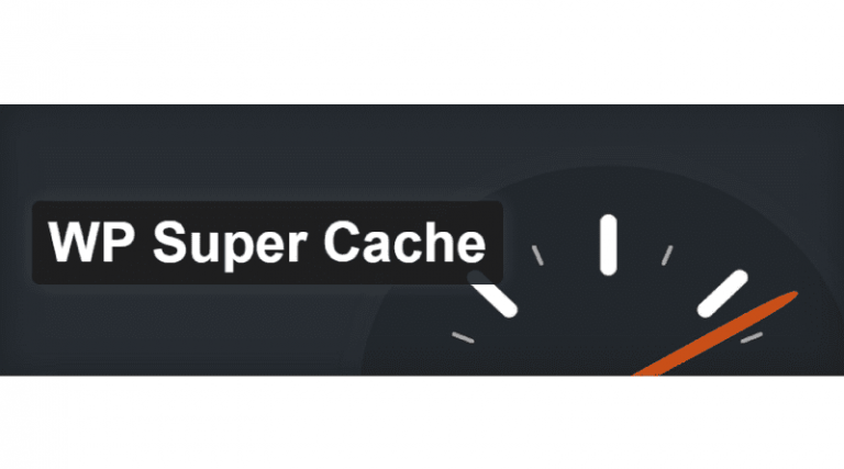 Wp cache. Wp super cache. wp optimize premium. cache logo. cache cache.