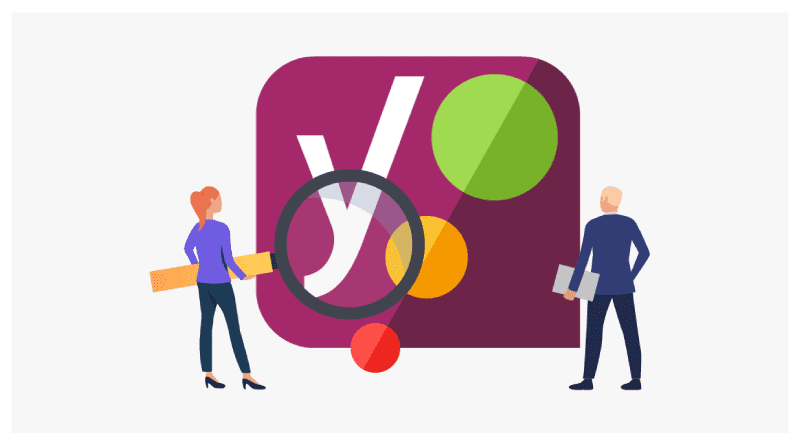 yoast seo
