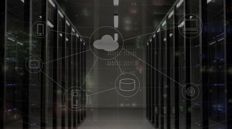 Cost Optimization through Managed Cloud Services