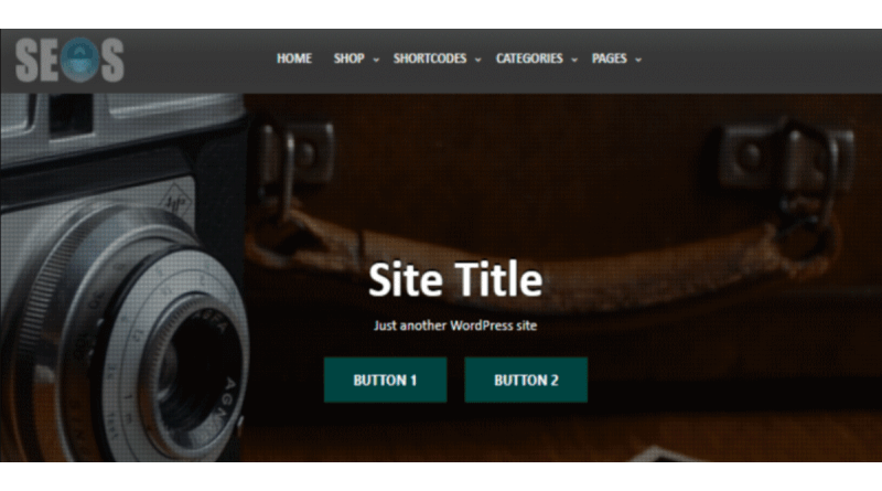 new-photography-best-wordpress-theme