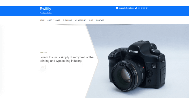 swiftly-best-wordpress-theme