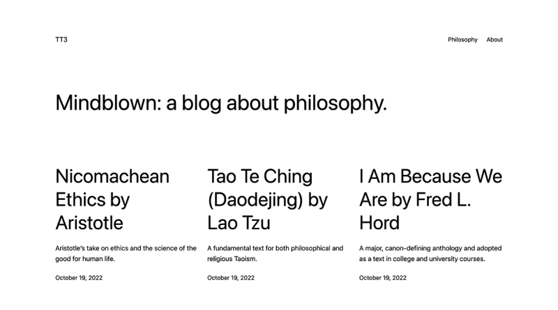 twentytwentythree-best-wordpress-theme