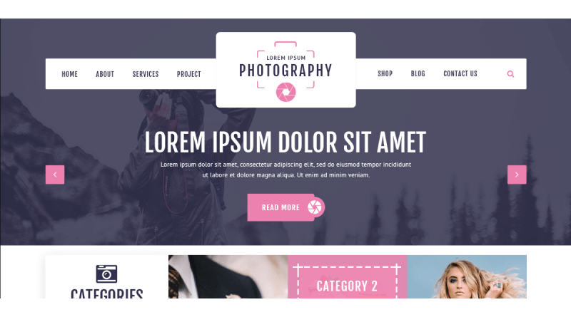 vw-photography-best-wordpress-theme