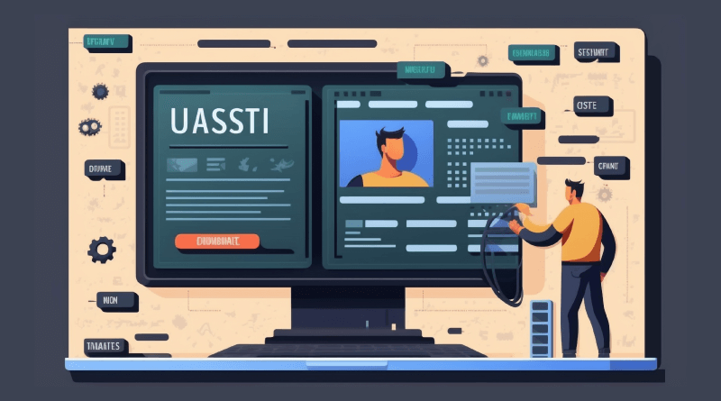 How To Build A Website From Scratch MilesWeb