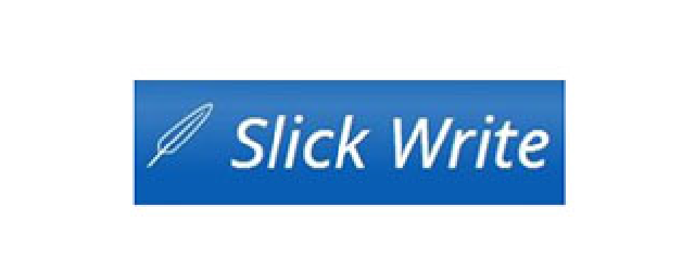 Slick Write