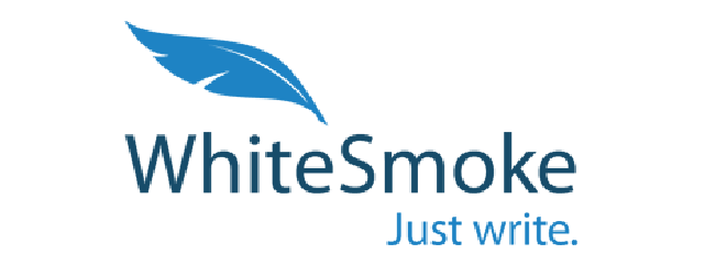 WhiteSmoke