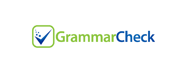 GrammarCheck