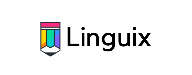 Linguix