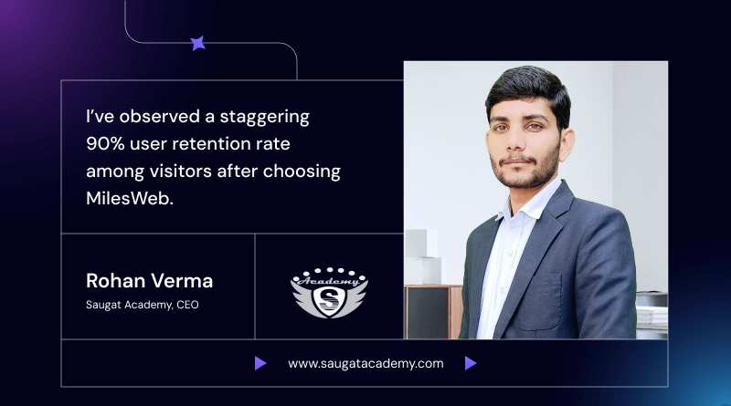 rohan-verma