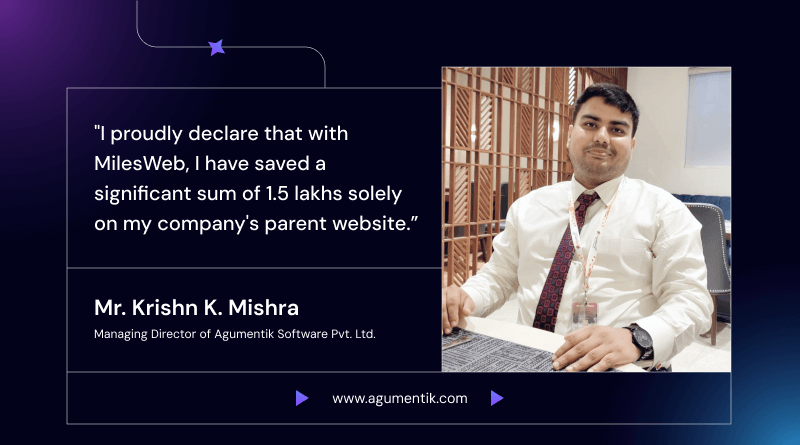 krishn-mishra