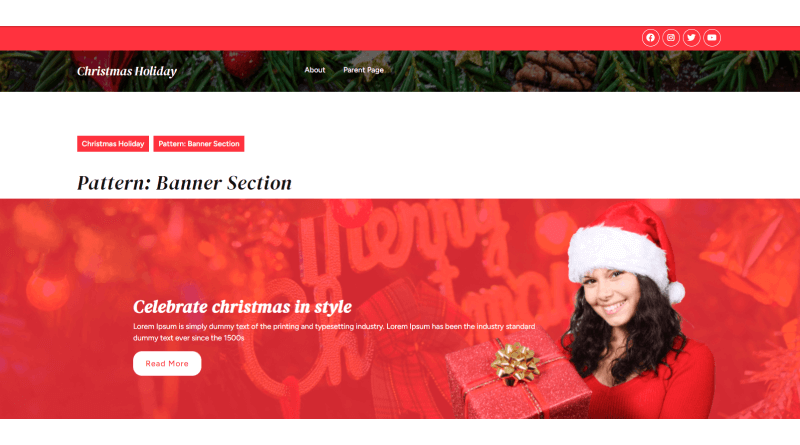 christmas-holiday-christmas-wp-theme