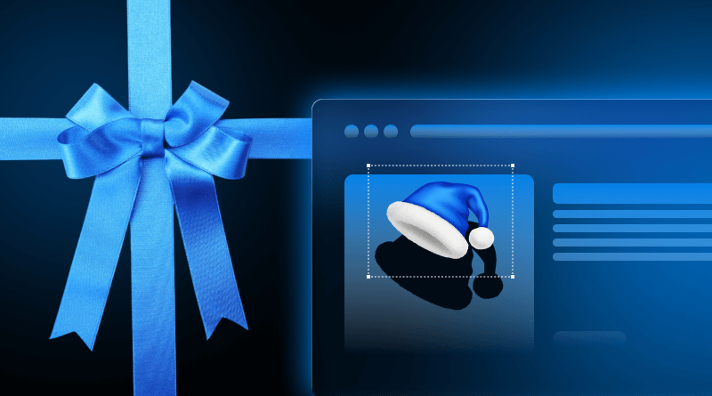 christmas-wordpress-themes