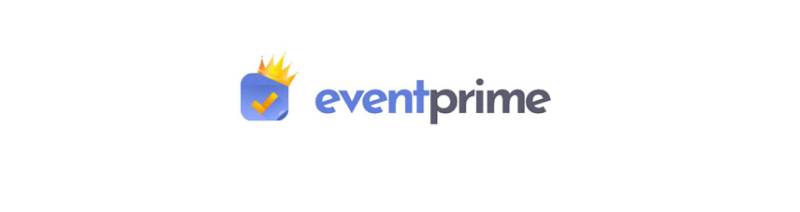 EventPrime WordPress Booking Plugins