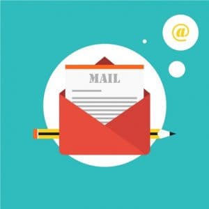 Manage Your Emails Easily