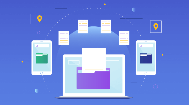 Website Migration Checklist