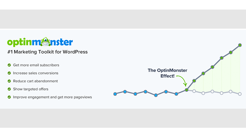 optin-monster-plugin