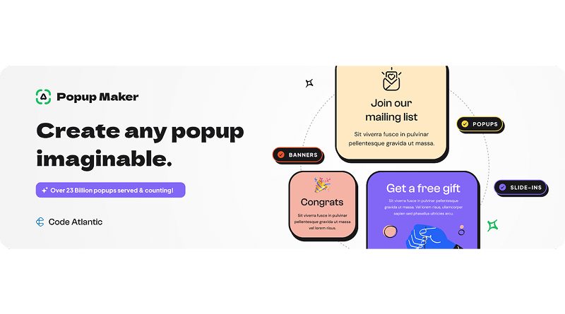 popup-maker-plugin