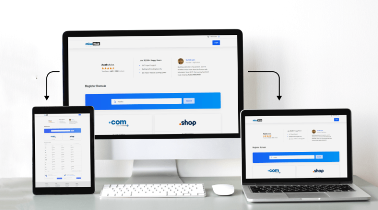 RDP Alternatives: 5 Best Picks for Remote Users for 2025