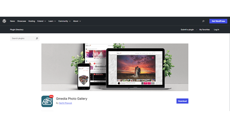 gmedia-photo-gallery