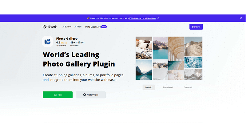 photo-gallery-by-10web