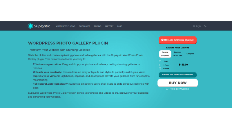 photo-gallery-by-supsystic