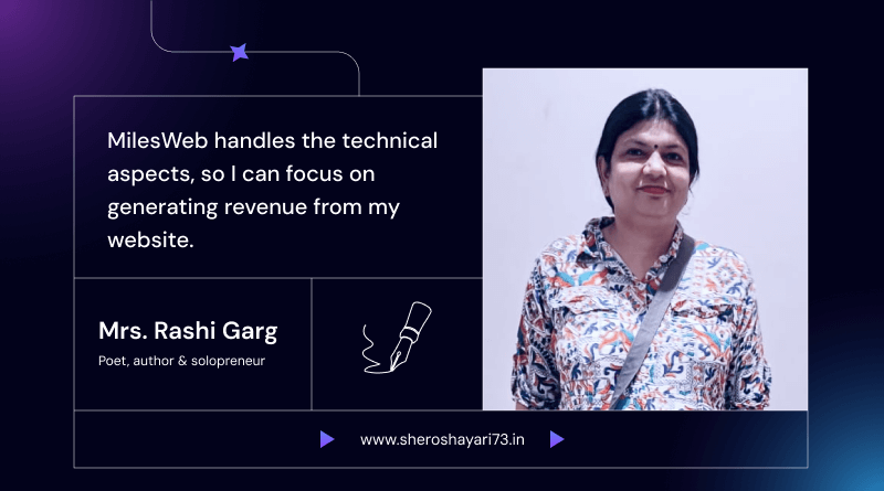 rashi-garg