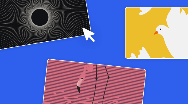 wordpress-gallery-plugins