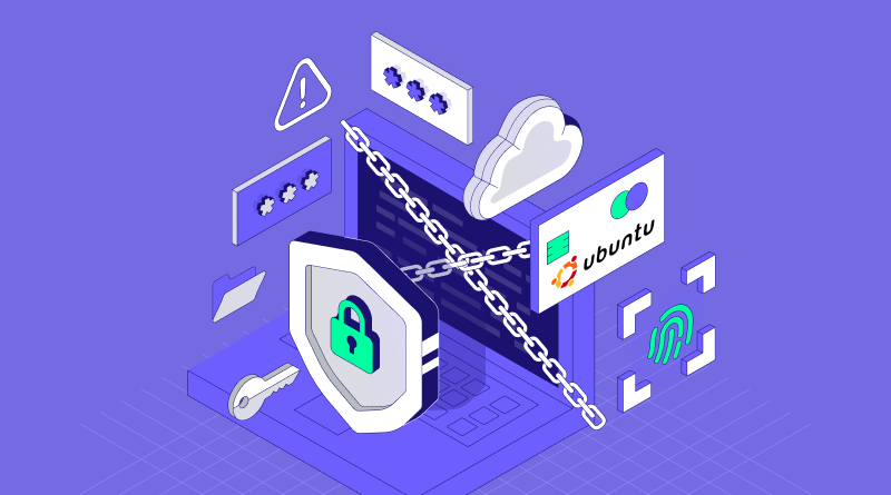 The Ultimate Guide to Ubuntu Firewall: Learn UFW Commands and Tips
