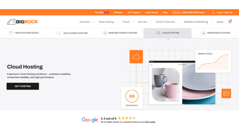 bigrock-cloud-hosting-provider