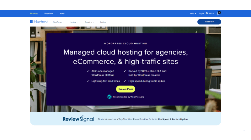 bluehost-cloud-hosting-provider