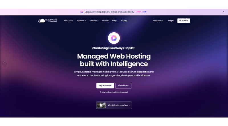 cloudways-cloud-hosting-provider