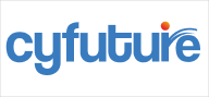 cyfuture-logo