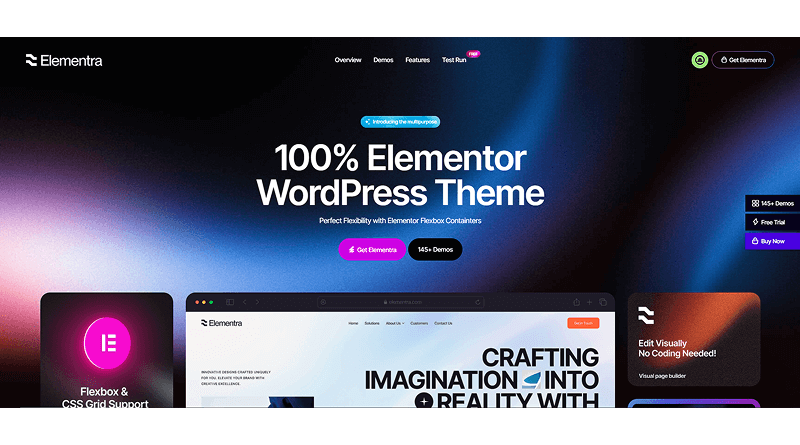 elementra-theme
