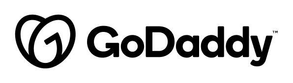 godaddy-vps-hosting-provider