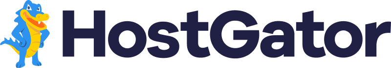 hostgator-vps-hosting-provider