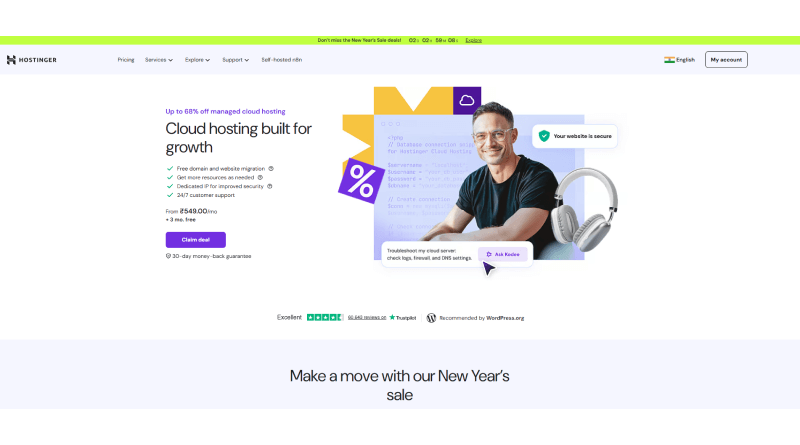 hostinger-cloud-hosting-provider