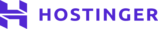 hostinger vps hosting provider