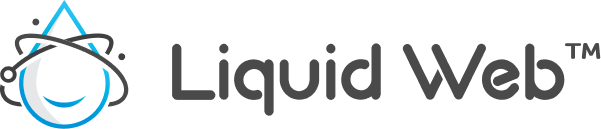 liquid-web-vps-hosting-provider
