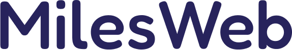 milesweb vps hosting provider