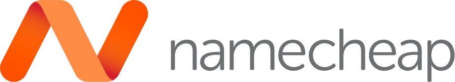 namecheap vps hosting provider
