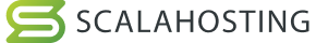 scalahosting-vps-hosting-provider