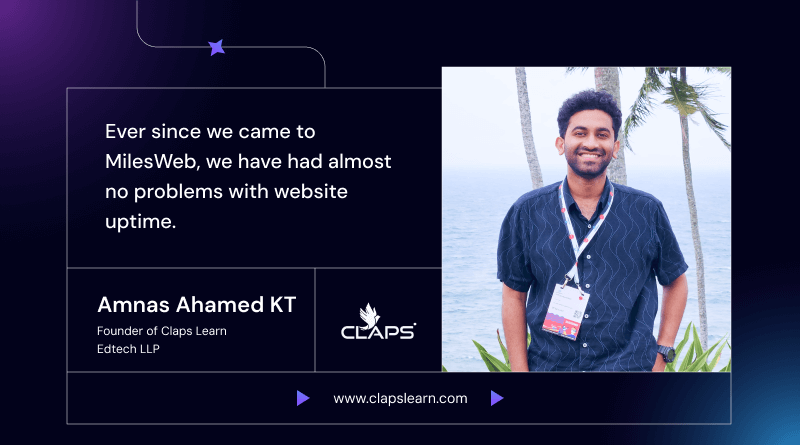 amnas-ahamed-kt